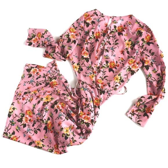 SOLD IRL - Picture 7 of 8